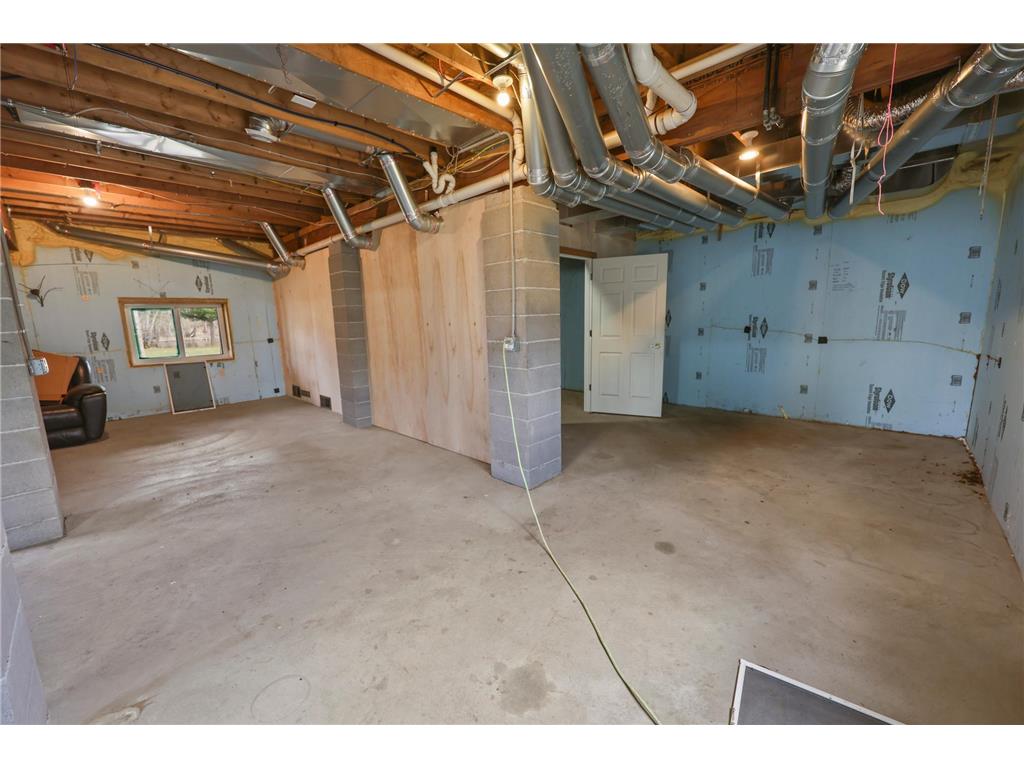 7236 Bald Eagle Lane Rutledge MN 55795 - Kettle River 7067187 image42