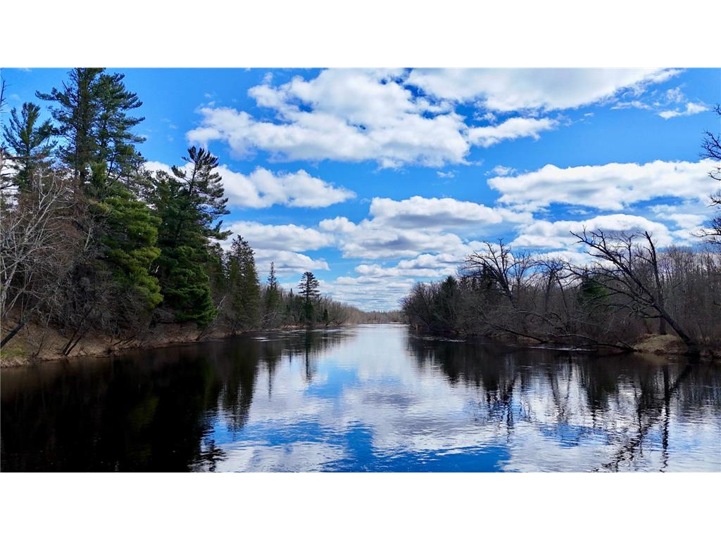 7236 Bald Eagle Lane Rutledge MN 55795 - Kettle River 7067187 image43