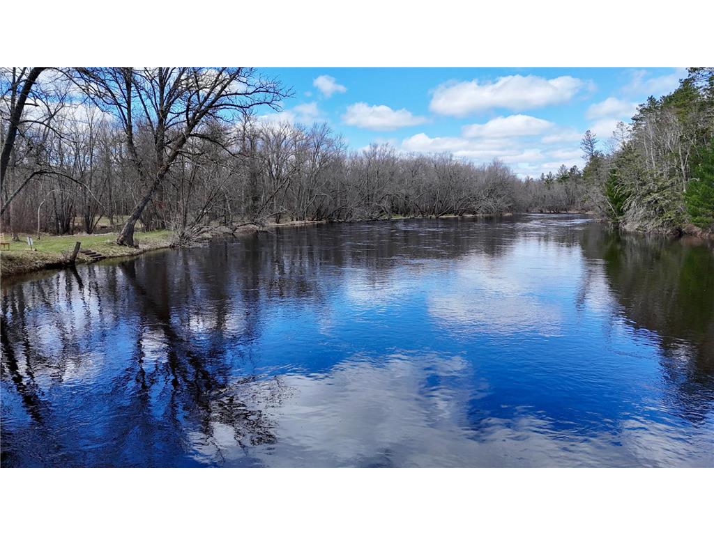 7236 Bald Eagle Lane Rutledge MN 55795 - Kettle River 7067187 image44