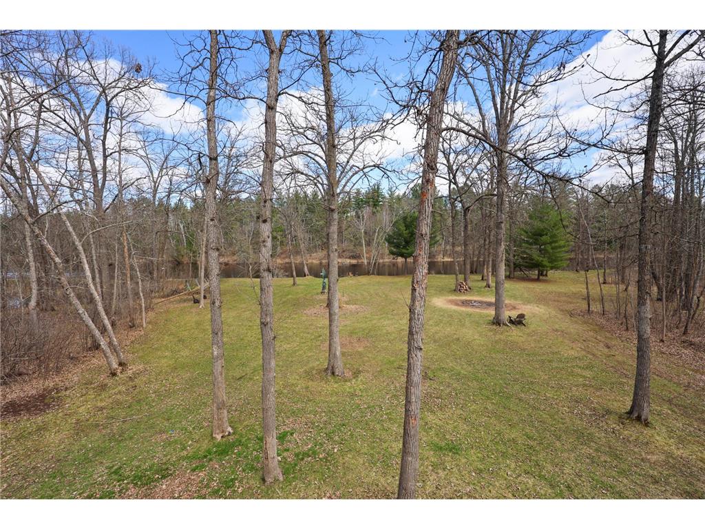 7236 Bald Eagle Lane Rutledge MN 55795 - Kettle River 7067187 image45
