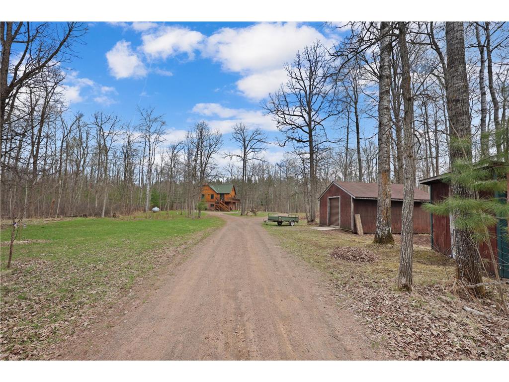 7236 Bald Eagle Lane Rutledge MN 55795 - Kettle River 7067187 image46
