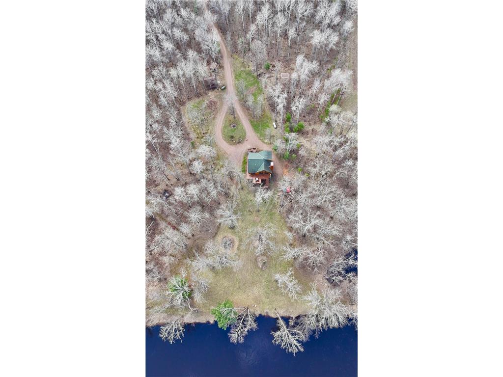 7236 Bald Eagle Lane Rutledge MN 55795 - Kettle River 7067187 image47