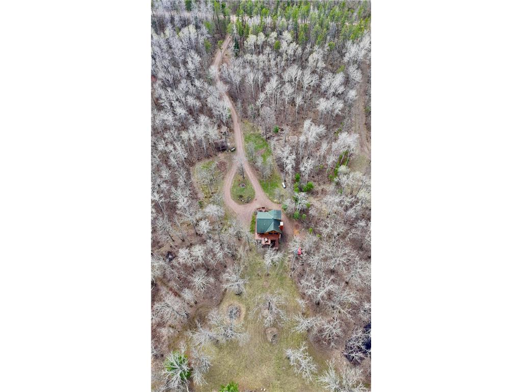 7236 Bald Eagle Lane Rutledge MN 55795 - Kettle River 7067187 image48