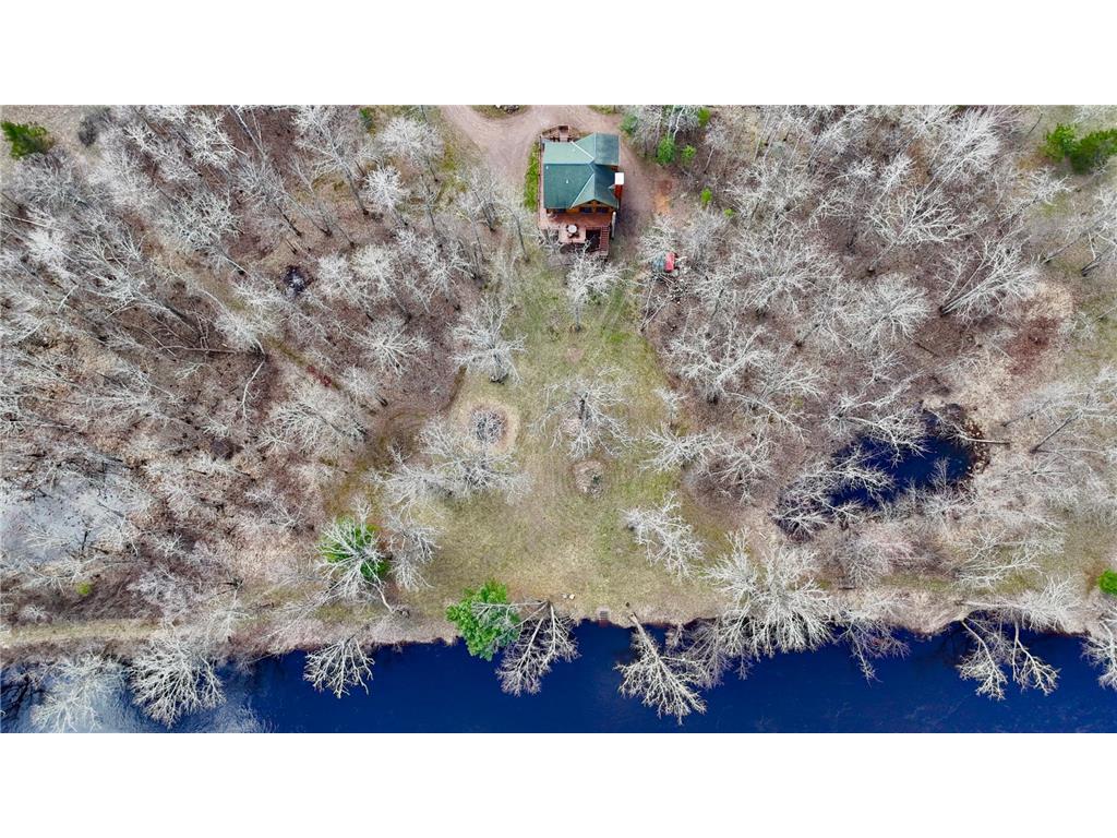 7236 Bald Eagle Lane Rutledge MN 55795 - Kettle River 7067187 image49