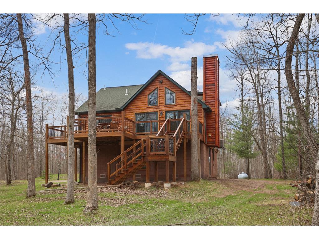 7236 Bald Eagle Lane Rutledge MN 55795 - Kettle River 7067187 image5