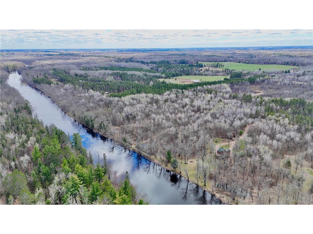 7236 Bald Eagle Lane Rutledge MN 55795 - Kettle River 7067187 image50