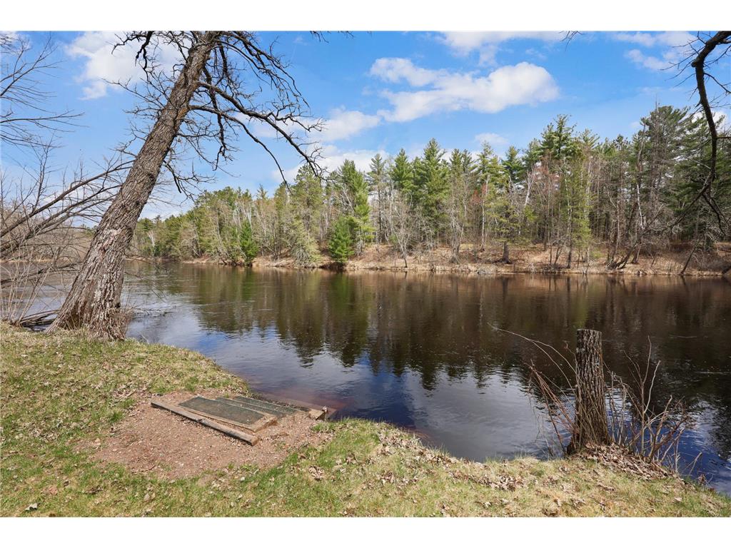 7236 Bald Eagle Lane Rutledge MN 55795 - Kettle River 7067187 image51