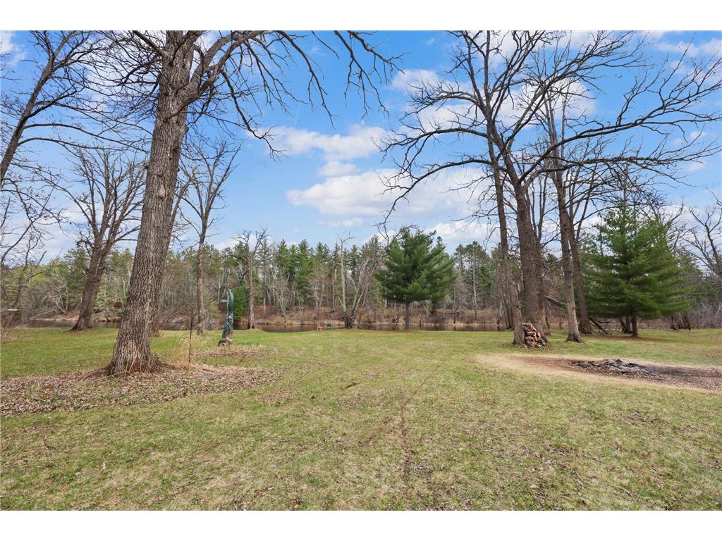 7236 Bald Eagle Lane Rutledge MN 55795 - Kettle River 7067187 image52