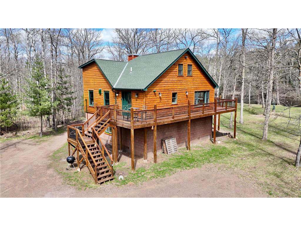 7236 Bald Eagle Lane Rutledge MN 55795 - Kettle River 7067187 image53