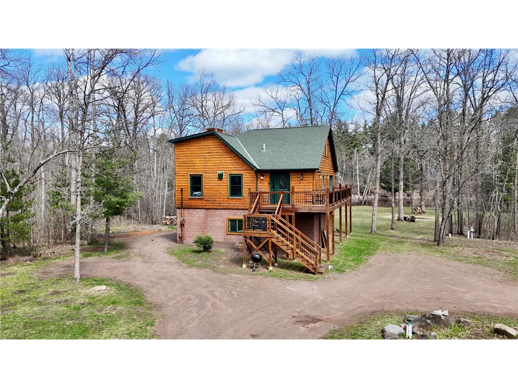 7236 Bald Eagle Lane Rutledge MN 55795 - Kettle River 7067187 image54