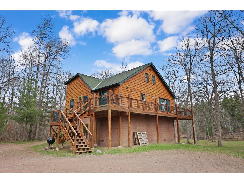 7236 Bald Eagle Lane Rutledge MN 55795 - Kettle River 7067187 image55