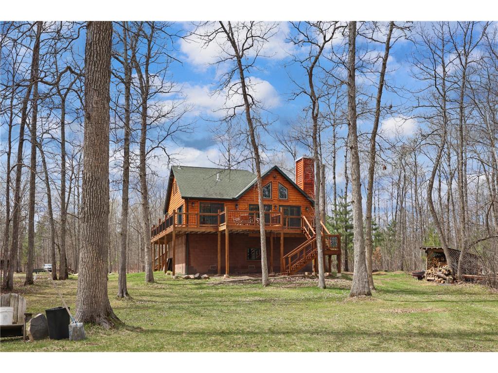 7236 Bald Eagle Lane Rutledge MN 55795 - Kettle River 7067187 image56