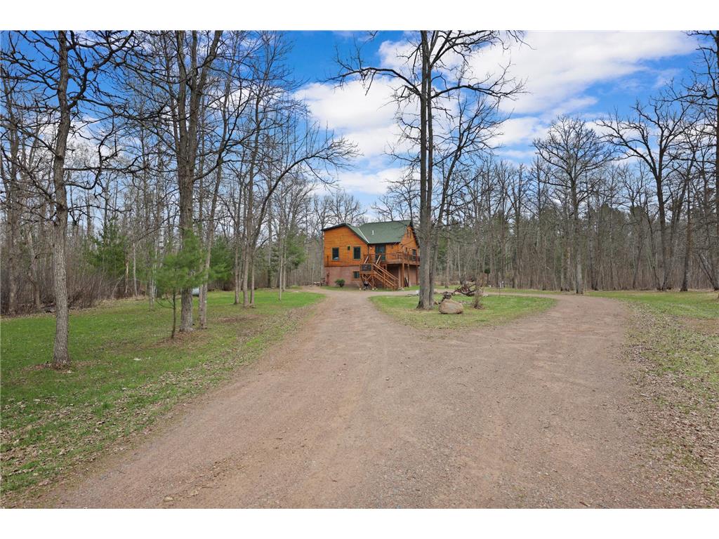 7236 Bald Eagle Lane Rutledge MN 55795 - Kettle River 7067187 image57