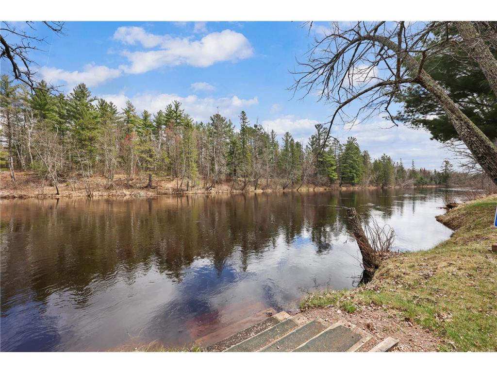 7236 Bald Eagle Lane Rutledge MN 55795 - Kettle River 7067187 image58