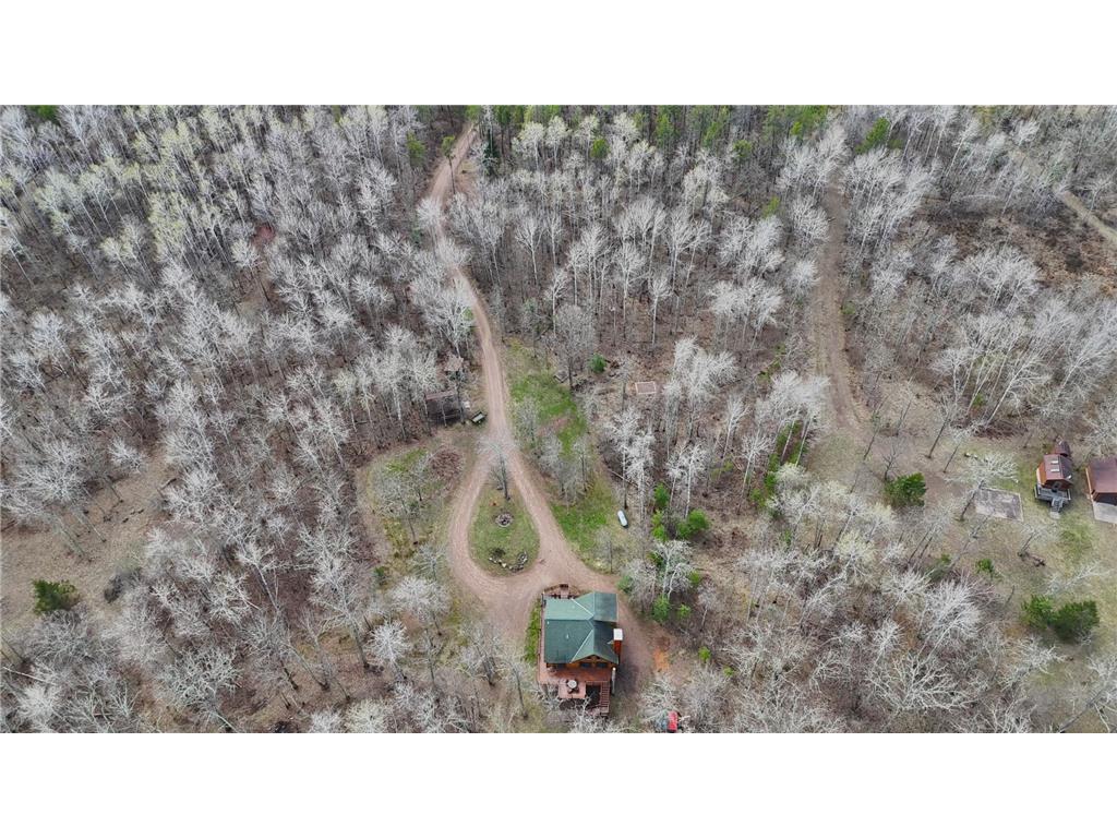 7236 Bald Eagle Lane Rutledge MN 55795 - Kettle River 7067187 image59