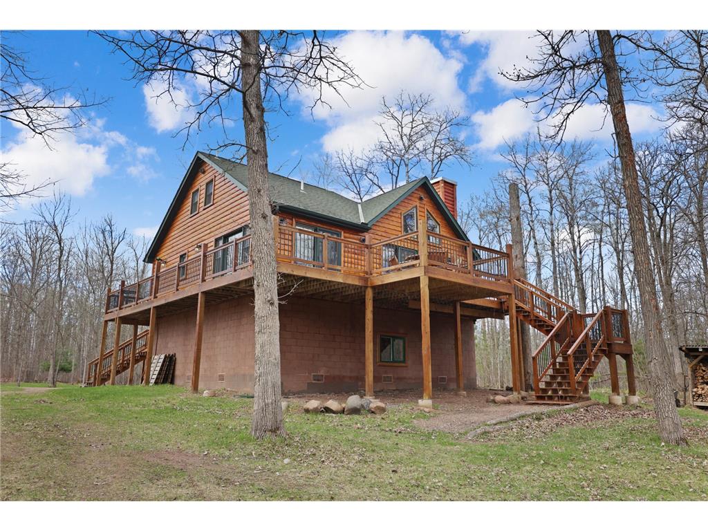 7236 Bald Eagle Lane Rutledge MN 55795 - Kettle River 7067187 image6