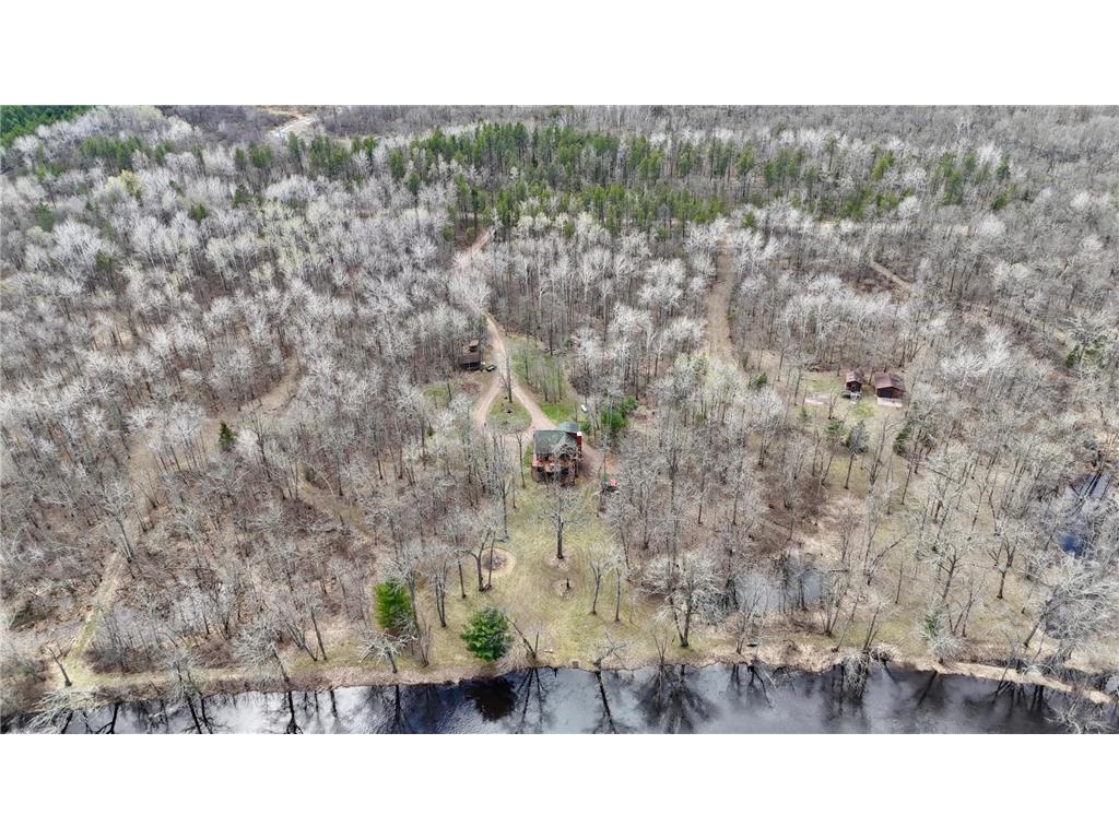 7236 Bald Eagle Lane Rutledge MN 55795 - Kettle River 7067187 image60