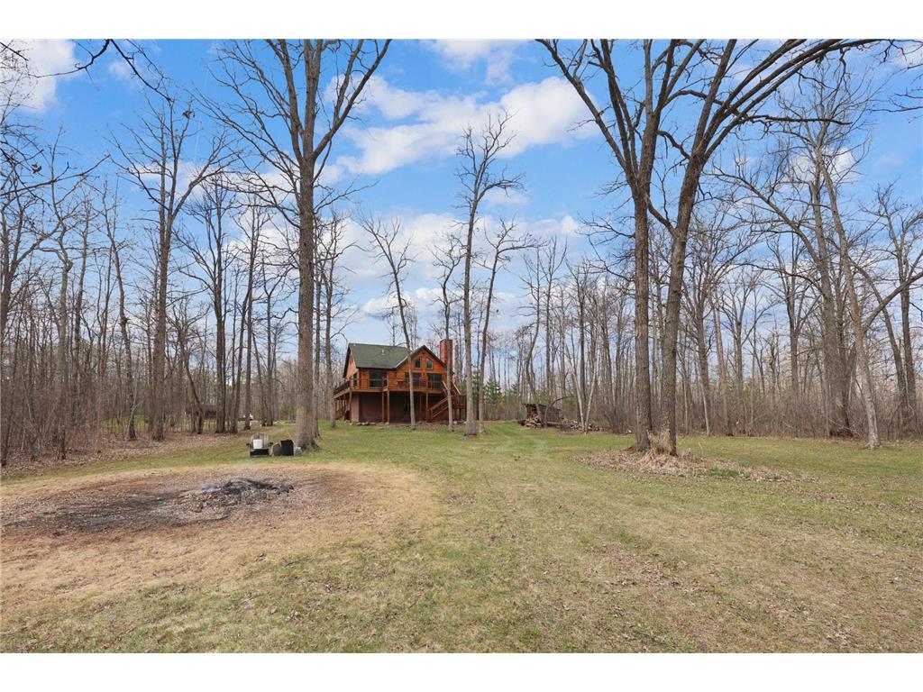 7236 Bald Eagle Lane Rutledge MN 55795 - Kettle River 7067187 image62