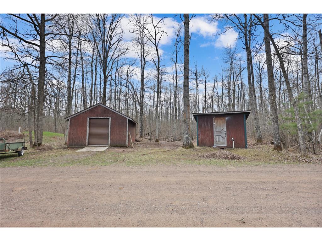7236 Bald Eagle Lane Rutledge MN 55795 - Kettle River 7067187 image63