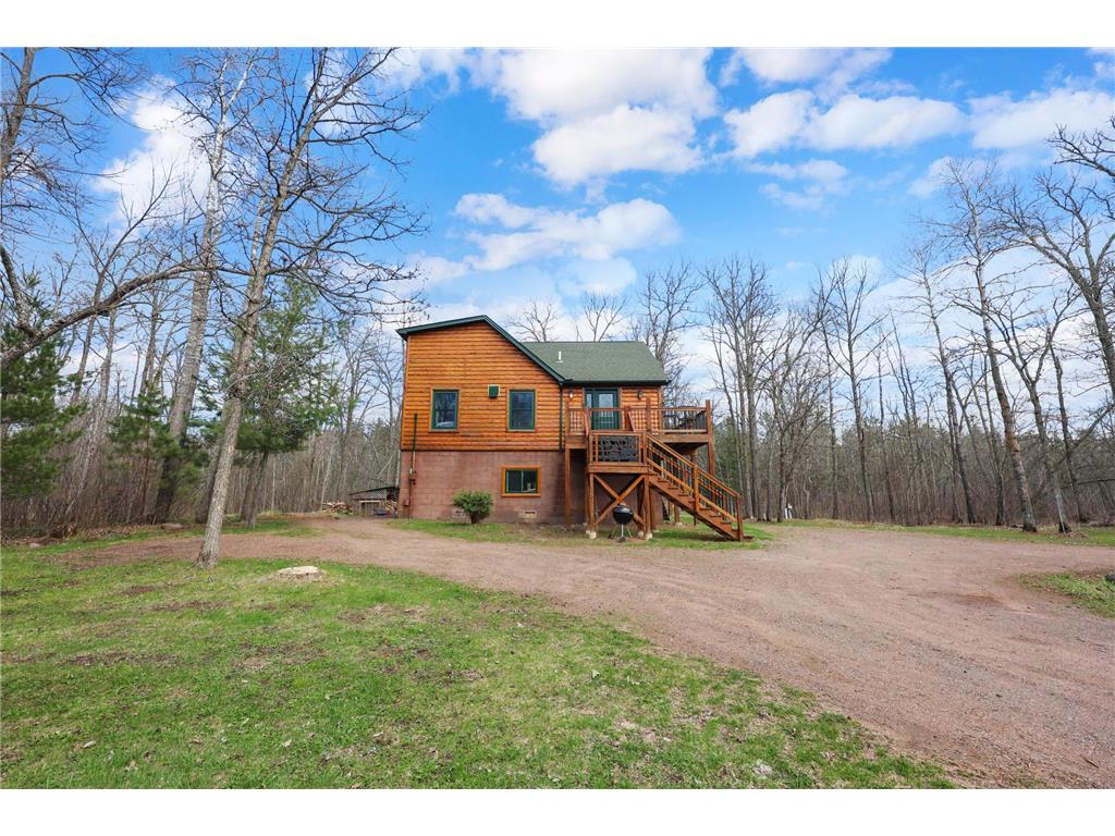 7236 Bald Eagle Lane Rutledge MN 55795 - Kettle River 7067187 image8