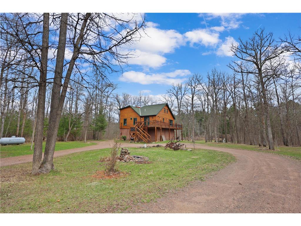 7236 Bald Eagle Lane Rutledge MN 55795 - Kettle River 7067187 image9