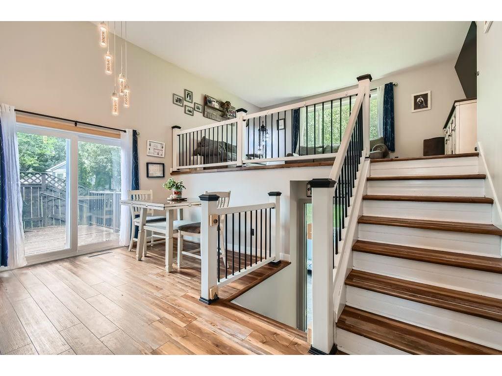7236 Clear Ridge Centerville MN 55038 7106874 image10