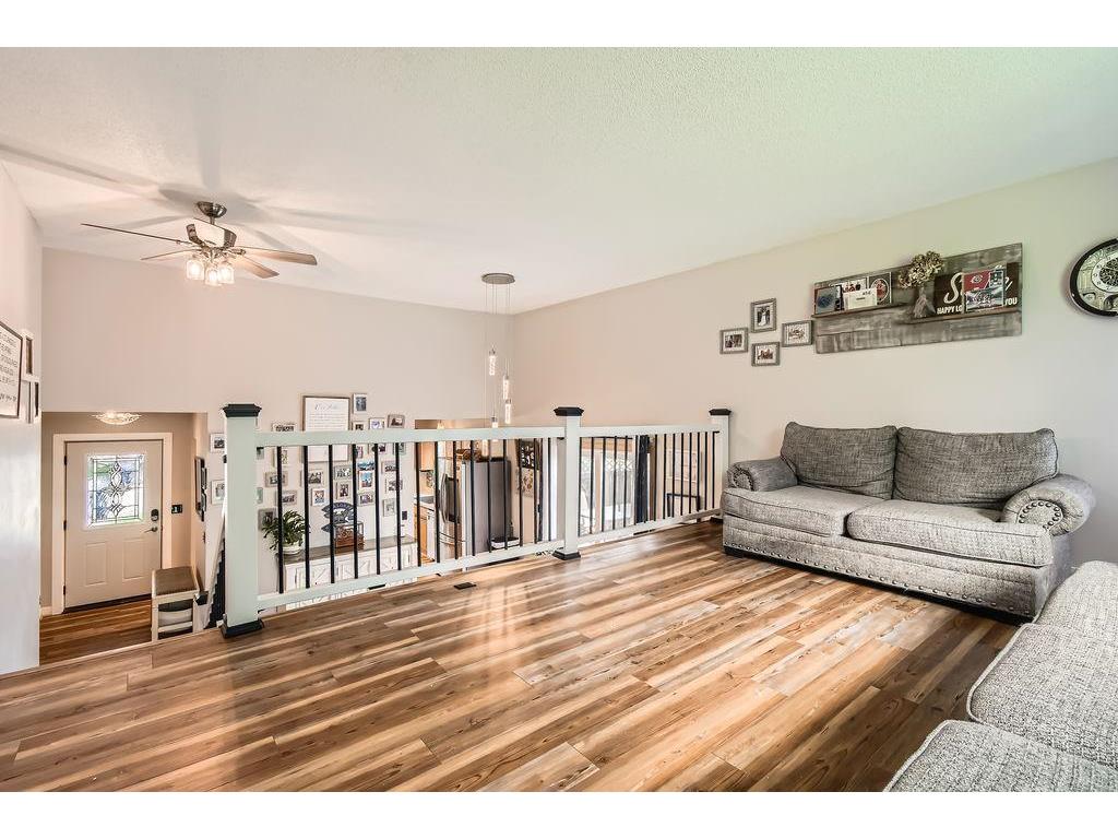 7236 Clear Ridge Centerville MN 55038 7106874 image11