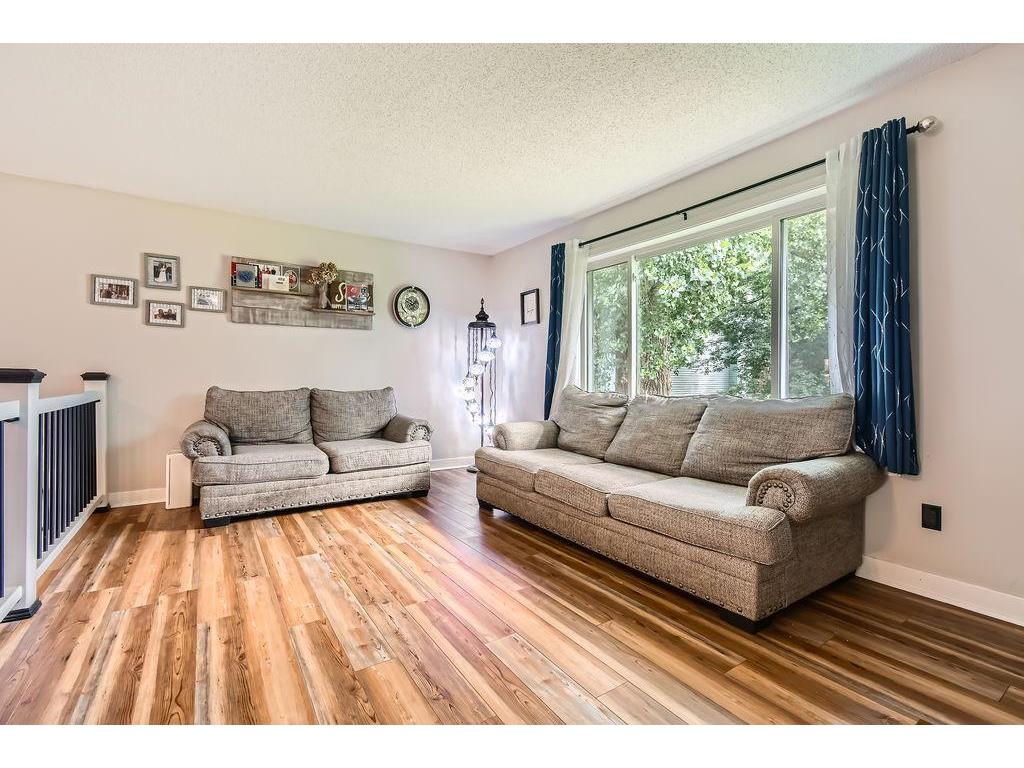 7236 Clear Ridge Centerville MN 55038 7106874 image12