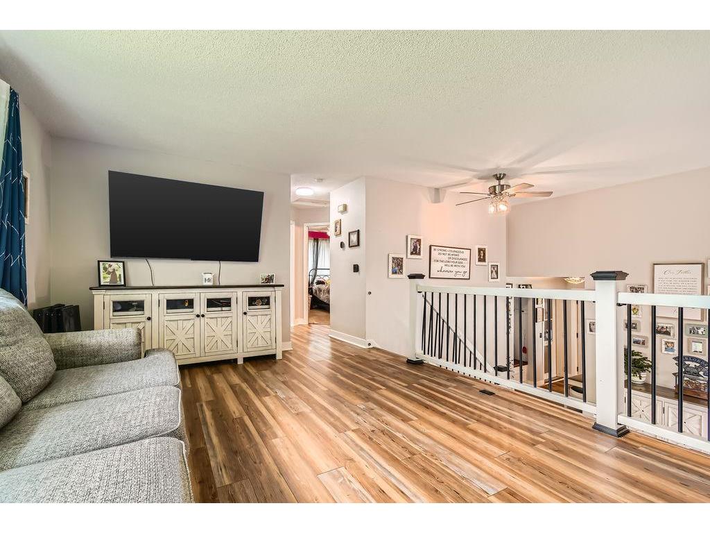 7236 Clear Ridge Centerville MN 55038 7106874 image13