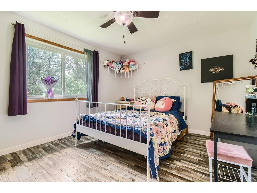 7236 Clear Ridge Centerville MN 55038 7106874 image14