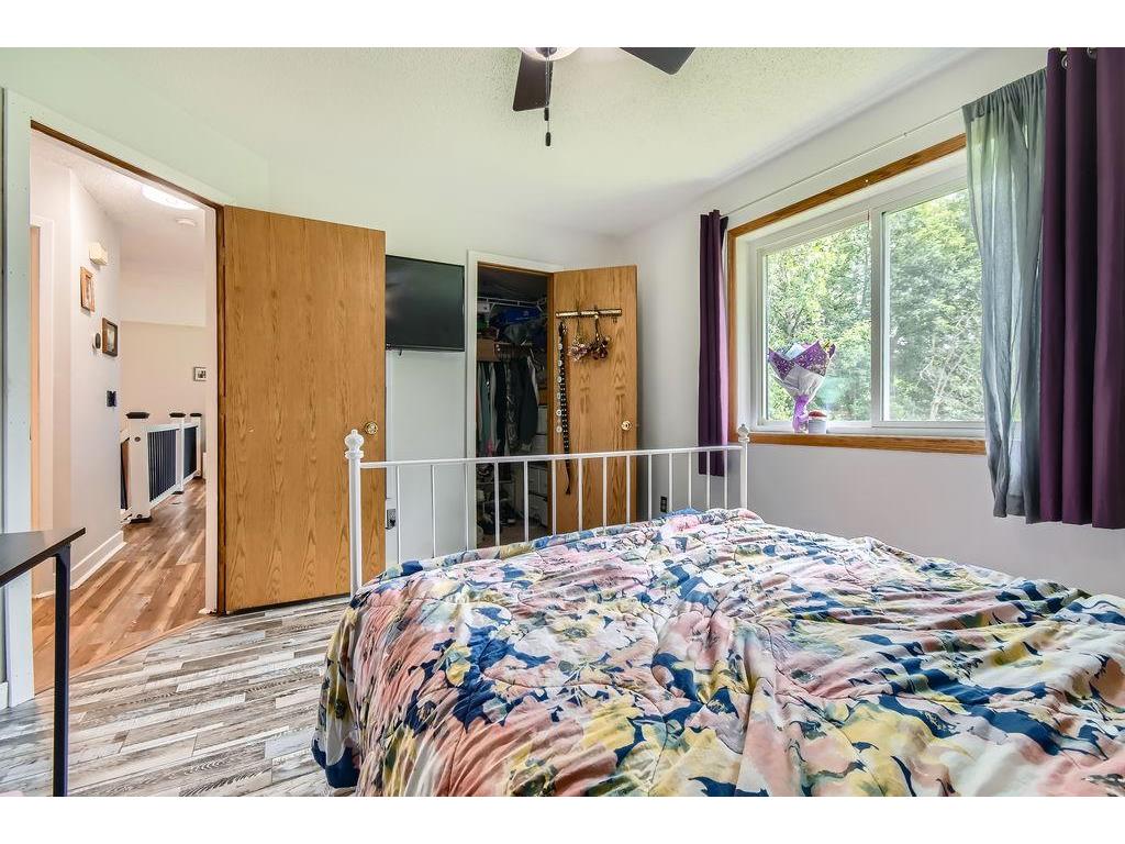 7236 Clear Ridge Centerville MN 55038 7106874 image15