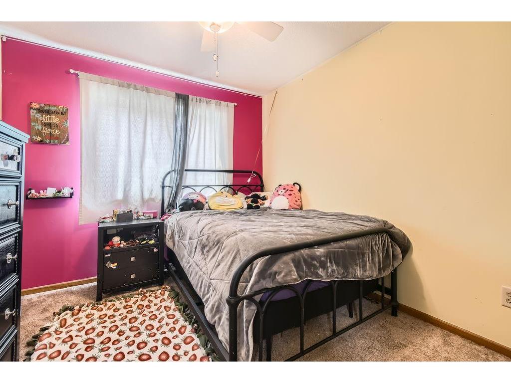 7236 Clear Ridge Centerville MN 55038 7106874 image16