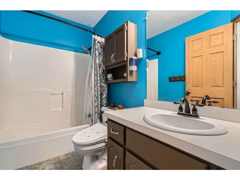 7236 Clear Ridge Centerville MN 55038 7106874 image17