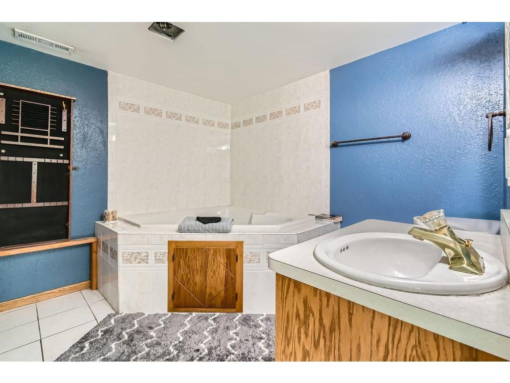 7236 Clear Ridge Centerville MN 55038 7106874 image19
