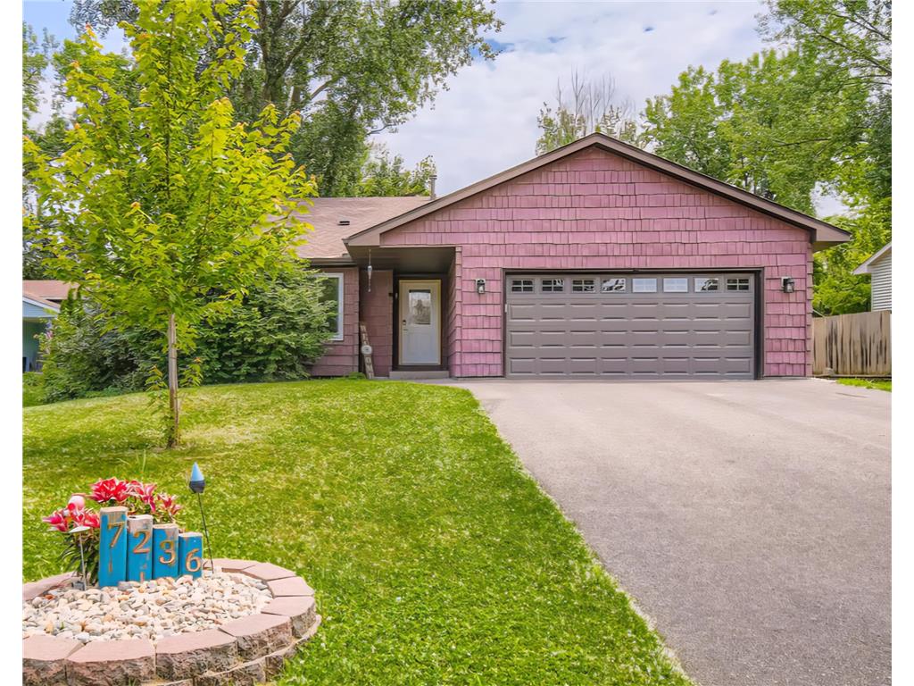 7236 Clear Ridge Centerville MN 55038 7106874 image2
