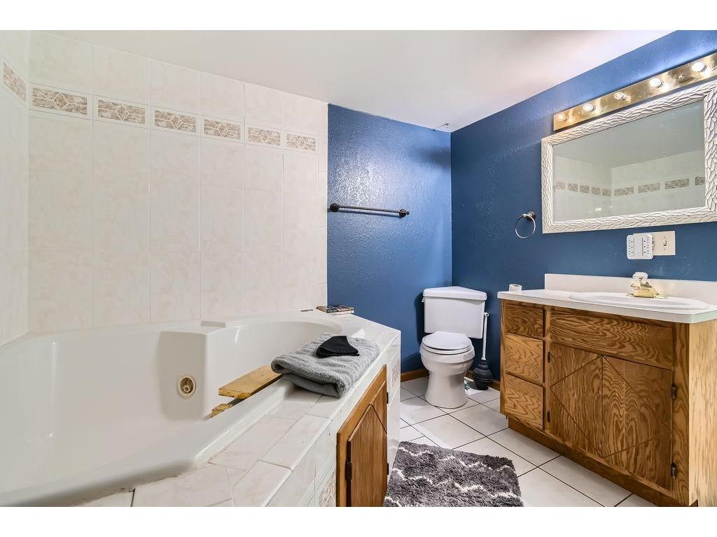 7236 Clear Ridge Centerville MN 55038 7106874 image20