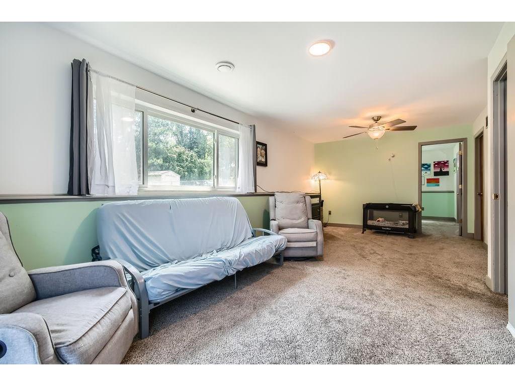 7236 Clear Ridge Centerville MN 55038 7106874 image21