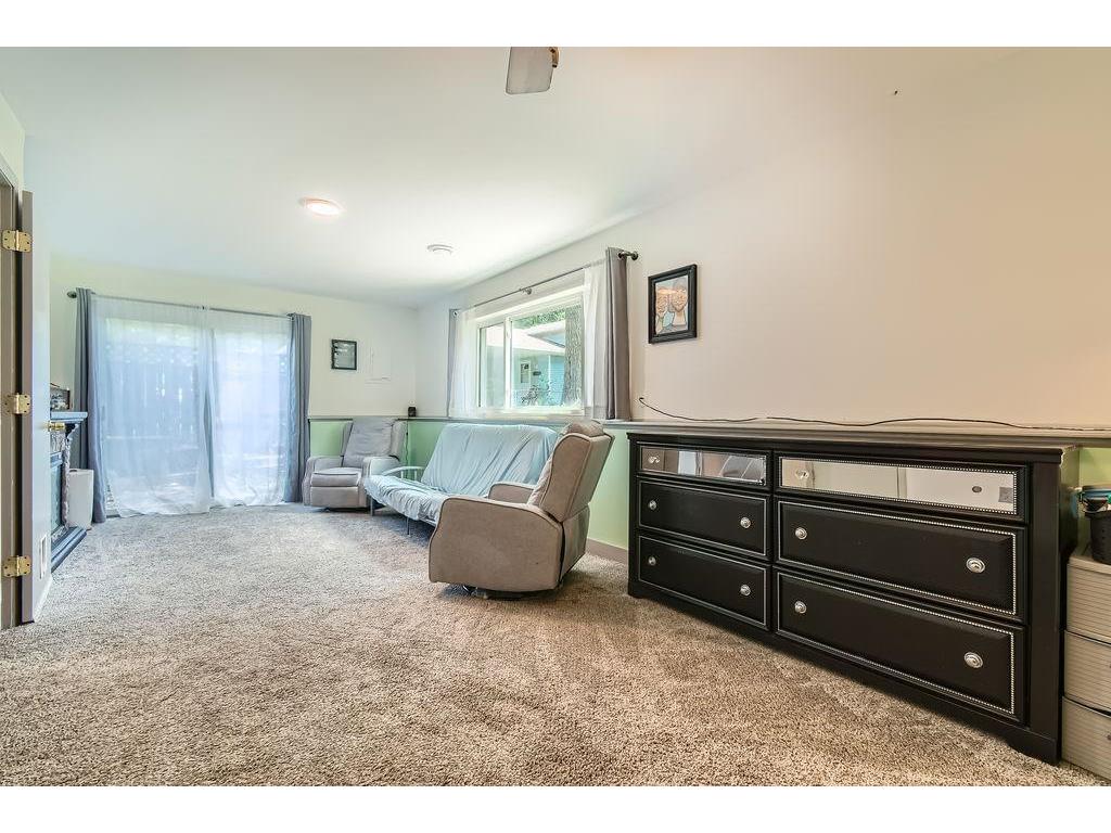7236 Clear Ridge Centerville MN 55038 7106874 image22