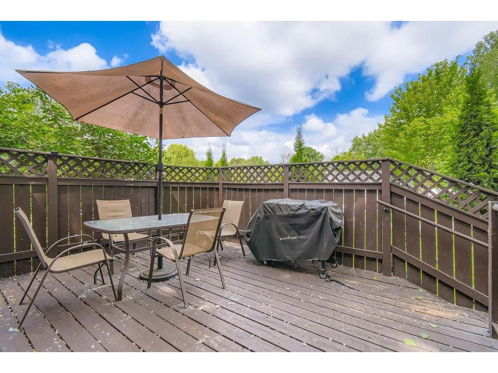 7236 Clear Ridge Centerville MN 55038 7106874 image23