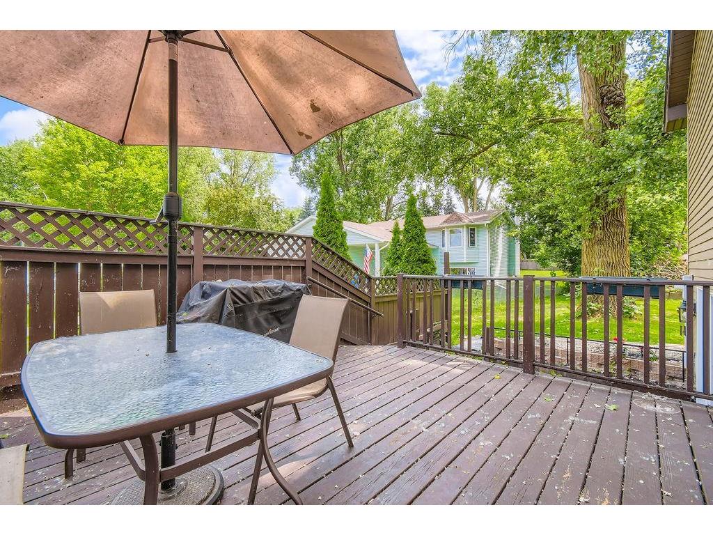 7236 Clear Ridge Centerville MN 55038 7106874 image24