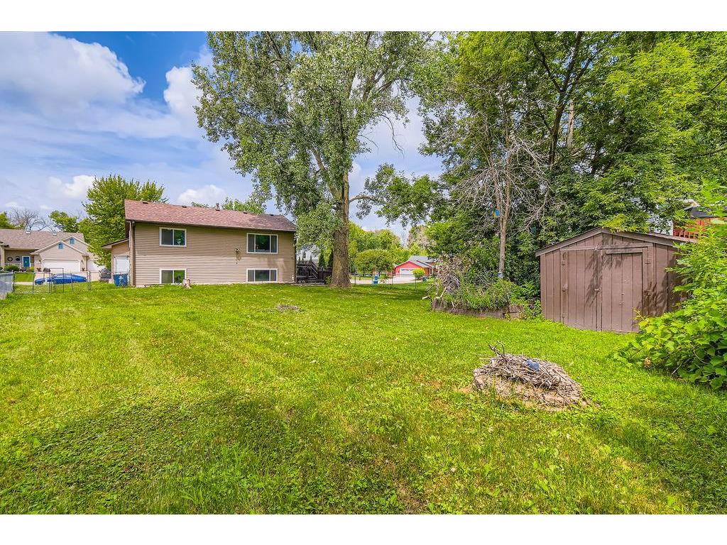 7236 Clear Ridge Centerville MN 55038 7106874 image25