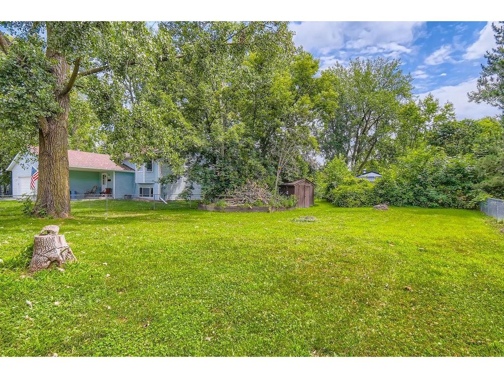 7236 Clear Ridge Centerville MN 55038 7106874 image26