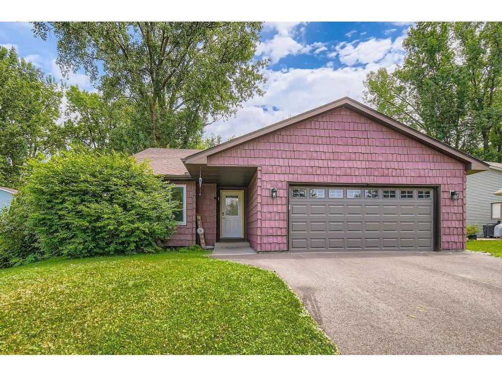 7236 Clear Ridge Centerville MN 55038 7106874 image27