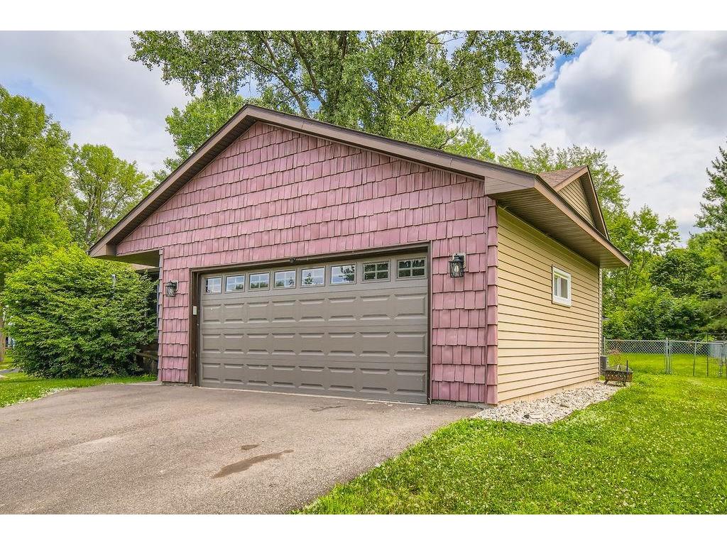 7236 Clear Ridge Centerville MN 55038 7106874 image28