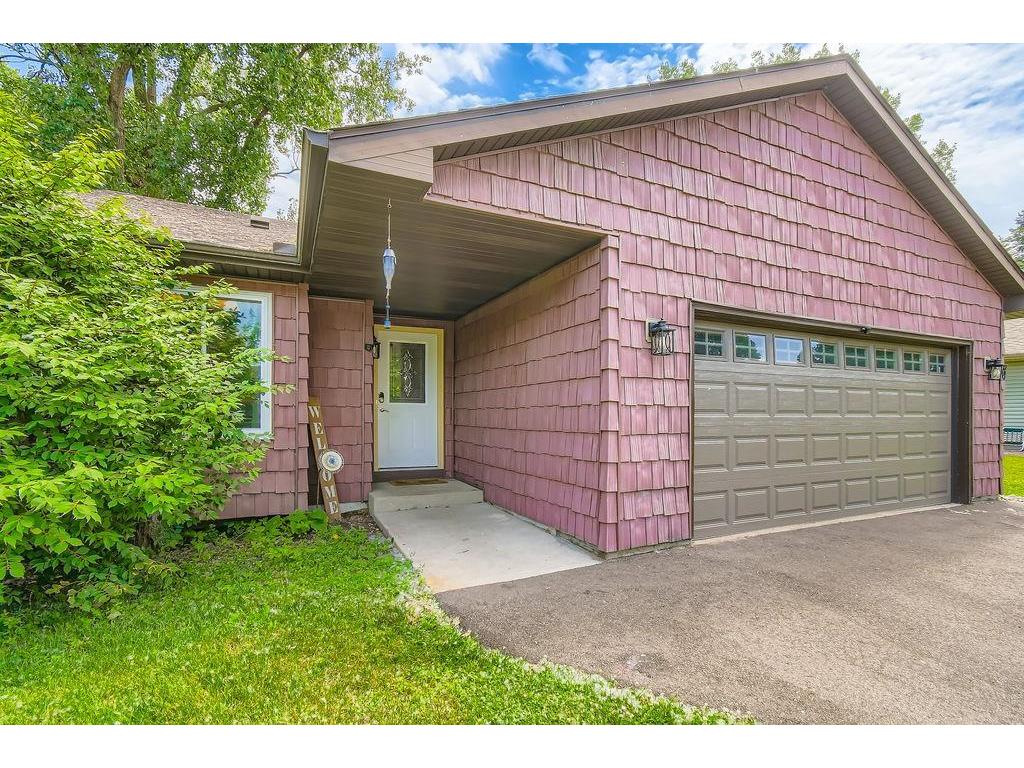 7236 Clear Ridge Centerville MN 55038 7106874 image3