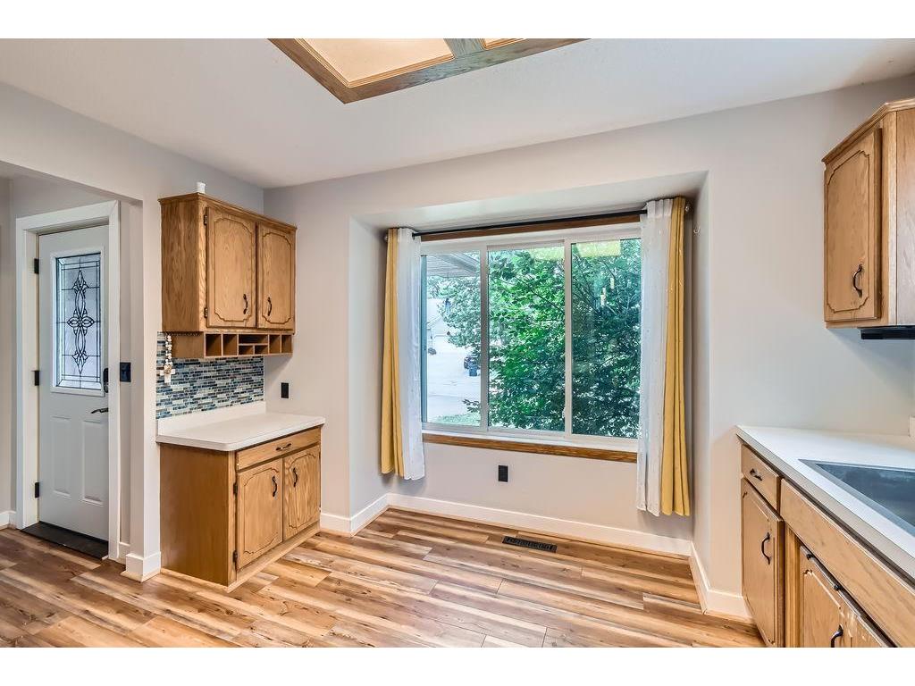 7236 Clear Ridge Centerville MN 55038 7106874 image5