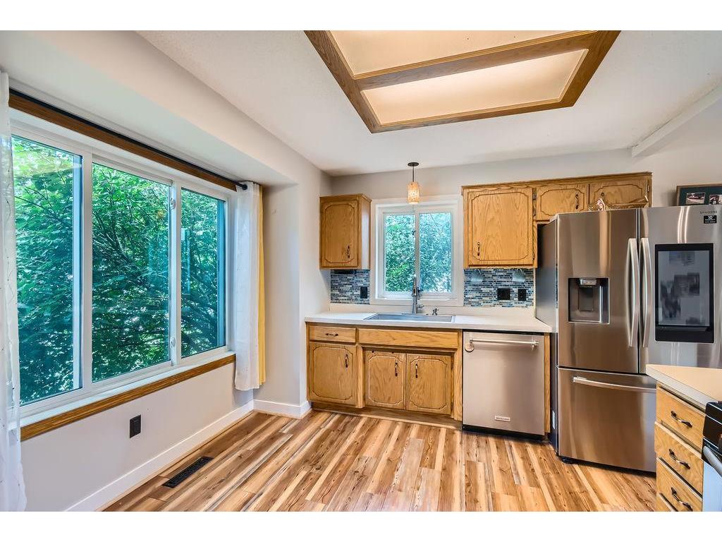 7236 Clear Ridge Centerville MN 55038 7106874 image6