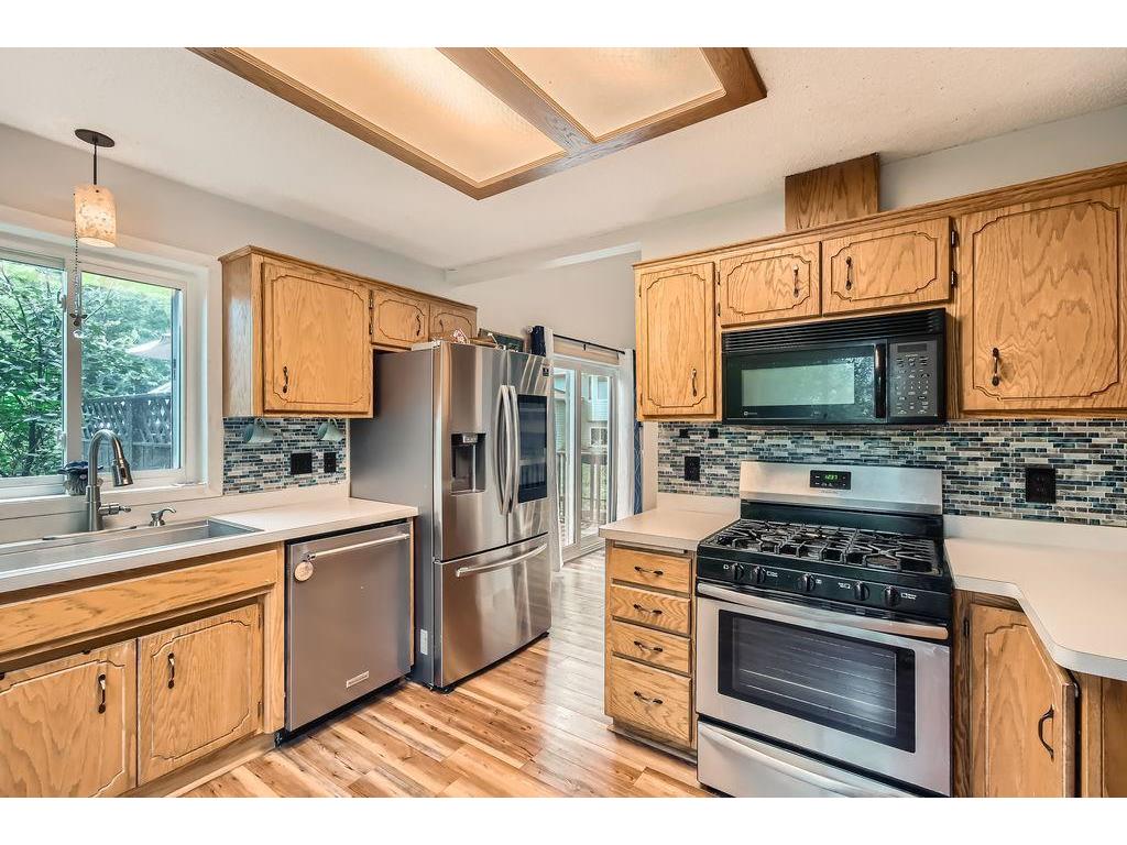 7236 Clear Ridge Centerville MN 55038 7106874 image7