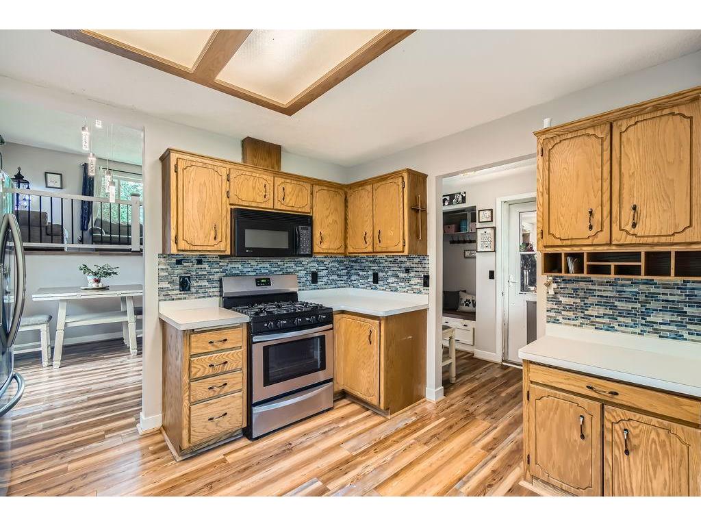 7236 Clear Ridge Centerville MN 55038 7106874 image8