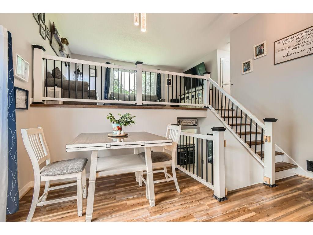 7236 Clear Ridge Centerville MN 55038 7106874 image9